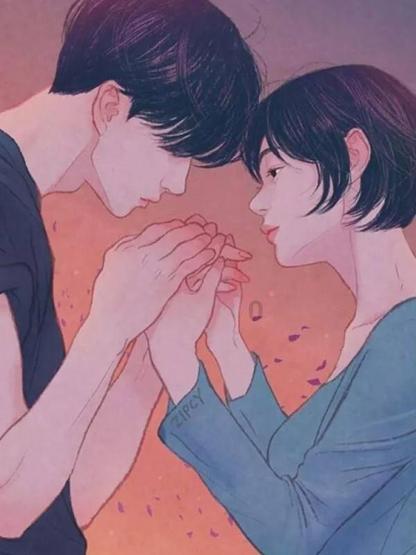 奢华豪宅找不同