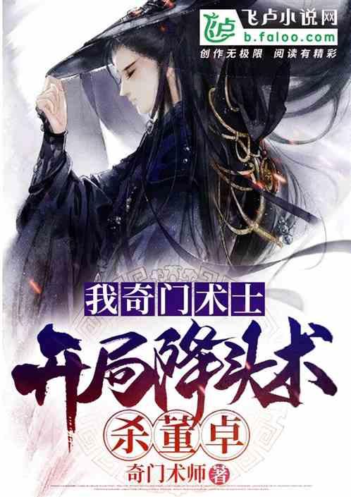 蓝色紫色