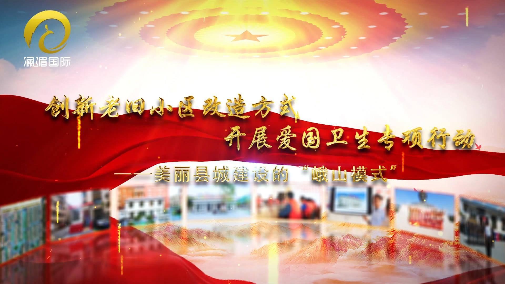 灶台这五样东西不能放,不是迷信,我也是现在才知道,早知早留心