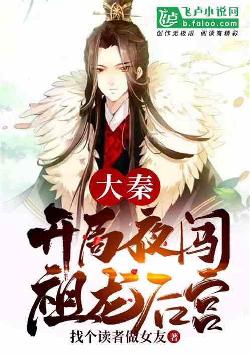 电饭煲哪个牌子好?权威推荐5个明星尖货品牌
