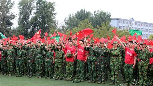 烧机油要怎么缓解，跑高速用原厂机油合适吗?游戏画面