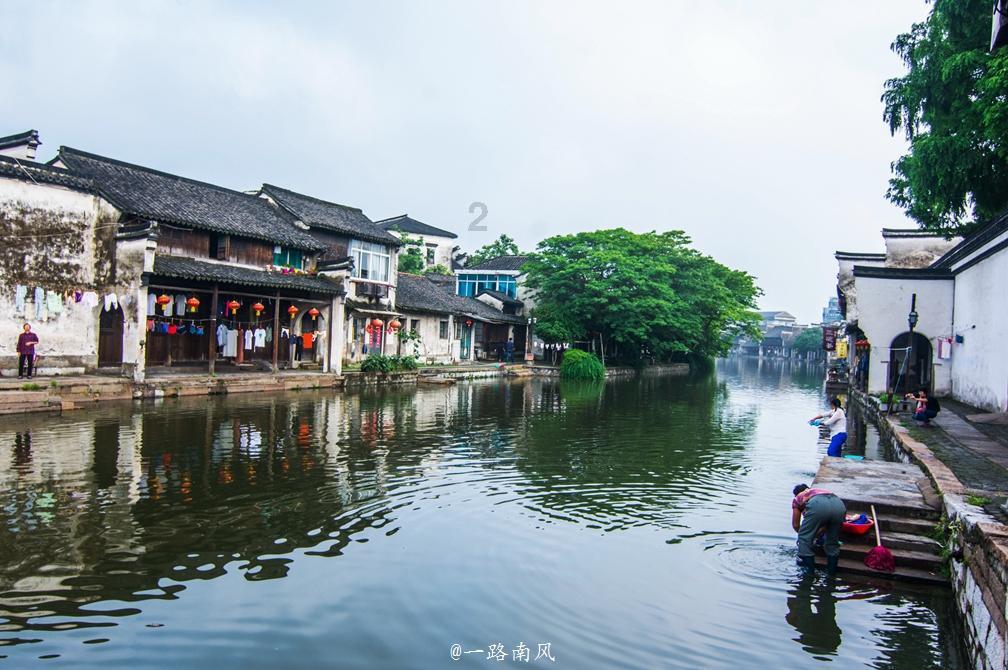 冰娃与火娃3