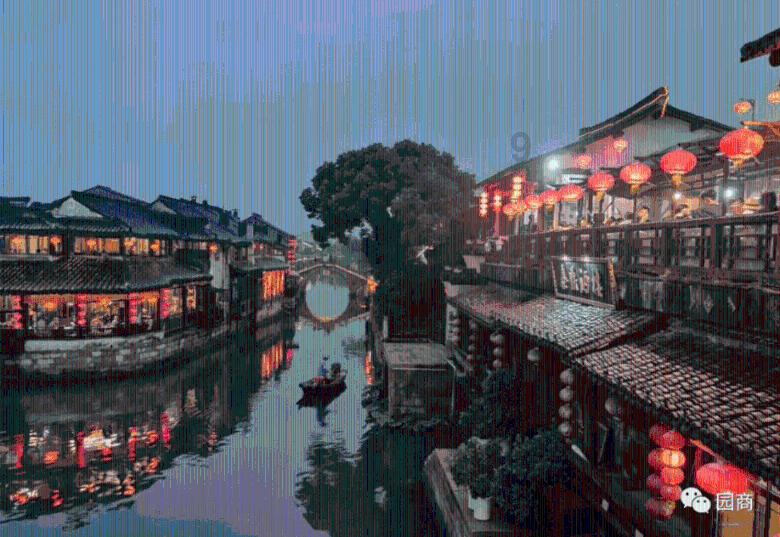 东莞精神心理医院:家属如何跟躁狂病人相处?