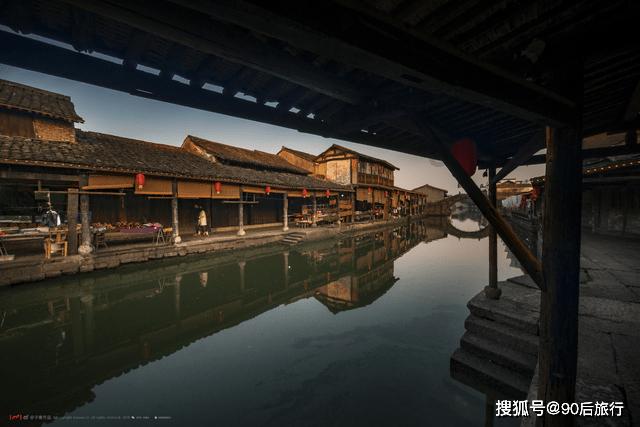 史上最贱小游戏之网络