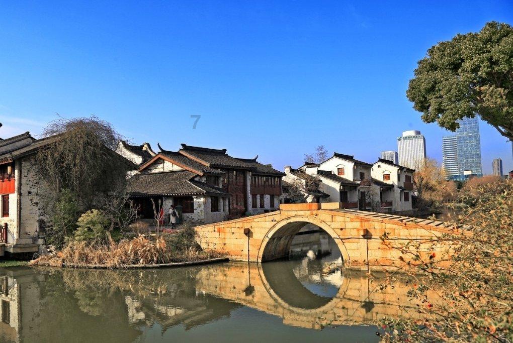 女性普通职工在惠州41岁开始买社保15年应该在哪里办理退休？游戏画面