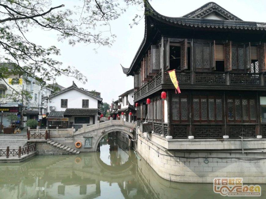 东京42
